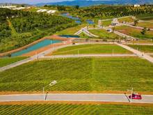 Hình ảnh Bán Lô Đất Bảo Lộc home stay sổ sẵn view cực chill