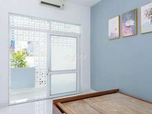 Hình ảnh Sơn Trà - Cho thuê nhà 2 tầng 2PN mới xây gần chợ gần biển An Hải Đông