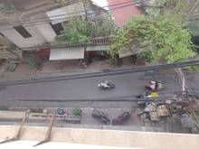 Hình ảnh Bán gấp  Lô Góc - 2 Thoáng - Ô Tô - Kinh Doanh Phố Thái Thịnh