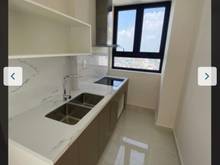 Hình ảnh Bán Căn góc Hoàng Văn Thụ - Tân Bình - 100m2 - 3PN