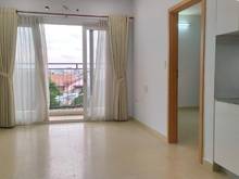 Hình ảnh Cần tiền bân gấp Trang Chủ MB66.COM / Đăng Ký Tặng 66K GIA PHÁT APARTMENT 75m2 2Pn có sổ hồng 1.63 ty