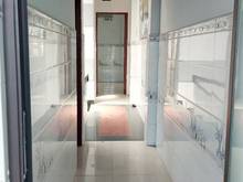 Hình ảnh Bán Nhà Giá Rẻ , HXH Mã lò Bình Tân - 4x20m - Chỉ 5 tỷ 4  .