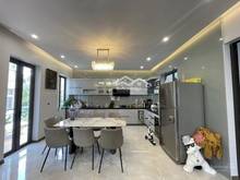 Hình ảnh Bất chấp Trang MB66.COM Chính Thức - MB 66 Uy Tín, Biệt Thự Kiến Hưng 135mx4 tầng, full tiện ích, 13 tỷ