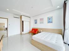 Hình ảnh Cho thuê Trang Chủ MB66.COM / Đăng Ký Tặng 66K cao cấp FULL nội thất tại khu vực Nguyễn Oanh - Gò Vấp