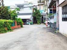 Hình ảnh HXH - ĐH MB66 MỘC BÀI CASINO THƯỞNG NẠP 100% CHO NGƯỜI ĐĂNG KÝ - Nhỉnh 3 Tỷ
