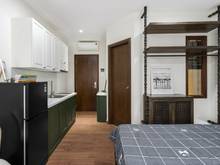 Hình ảnh 🌈 Hệ Thống CHDV Cho Thuê Studio , 1PN , 2PN
