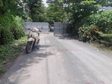 Hình ảnh Bán gấp lô đất 2MT đường nhựa 12m KDC 1181 Lê Văn Lương, PK, NB