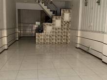 Hình ảnh TIỀN ÍT VẪN CÓ THỊT NHIỀU 31m2 XVNT 3 tầng ba gác sát HXH CHƯA TỚI 3TỶ