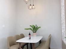 Hình ảnh Nhà đẹp Huỳnh Tấn Phát, Phú Mỹ, quận 7 giá 1 tỷ 250