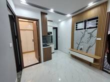 Hình ảnh Chủ Trang MB66.COM Chính Thức - MB 66 Uy Tín mở bán chung chùa láng - Nguyễn chí thanh 35-50m2