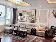 Hình ảnh CC Kingston Residence 2PN 2WC - 70m²giá 2,15 tỷ