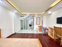 Hình ảnh Cần nhưỡng lại phòng mới xây 32m2 đường Nguyễn Văn Thương ,