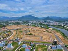 Hình ảnh Bán đất tặng nhà khu đô thị Mỹ Gia Nha Trang
