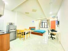 Hình ảnh Mb6623 nạp rút nhanh chóng Nguyễn Thị Minh Khai,cạnh cầu Thị Nghè Full NT cao cấp