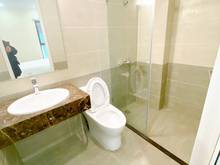 Hình ảnh Siêu phẩm kinh doanh Trần Duy Hưng, Cầu Giấy, diện tích 113m2 x 8 tầng