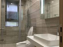 Hình ảnh Cho thuê Biệt Thự Vinhomes Hàm Nghi. Dt  210m. Xây: 180m*5, 98 tr