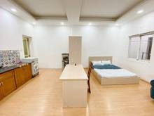 Hình ảnh 🌈 Hệ Thống CHDV Cho Thuê Studio , 1PN , 2PN