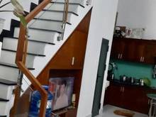 Hình ảnh Nhà gấp bán Tân HXH ngay Gò Dầu Tân Phú DT 52m2 3 Tầng Chỉ nhỉnh 4 tỷ