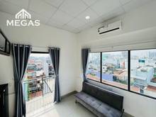 Hình ảnh Trang Chủ MB66.COM / Đăng Ký Tặng 66K Lạc Long Quân mới xây 100%_FULL nội thất_Ban công_Giá rẻ
