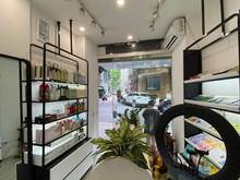 Hình ảnh Cho thuê nhà MP Hàng Bún 22m2x 2 tầng . KD mọi mô hình. VIP