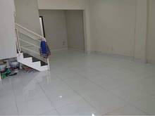 Hình ảnh Chính chủ bán nhà Đặng Văn Bi, giá nhỉnh 3 tỷ, vào ở ngay, nhà còn mới