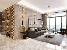 Hình ảnh Cần tiền bán gấp Trang Chủ MB66.COM / Đăng Ký Tặng 66K Green Valley Phú mỹ hưng, Q7, 121m2, 3PN 2WC