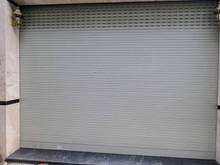 Hình ảnh MTKD Đỉnh p4 đường số 1 giá cực sốc chỉ 3,250 TỶ  TL