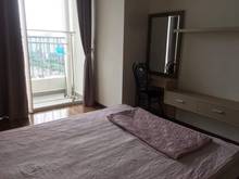 Hình ảnh Cần tiền bán gấp cc THE PRINCE RESIDENCE 2Pn 82m2