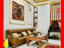 Hình ảnh Bán nhà đẹp 120m² phường An Hòa gần bệnh viện ShingMark