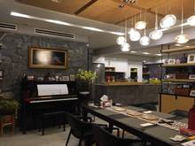 Hình ảnh Chính chủ bán Penhouse Riverpark Residence giá rẻ, xem nhà dễ