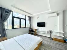Hình ảnh Cho thuê Trang Chủ MB66.COM / Đăng Ký Tặng 66K full nội thất ở đường số 1 Gò Vấp