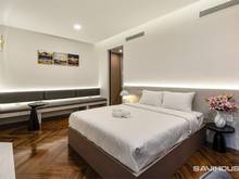 Hình ảnh Cho thuê Trang Chủ MB66.COM / Đăng Ký Tặng 66K cao cấp mới xây 100% tại khu vực Lê Đức Thọ - Gò Vấp