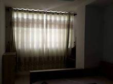 Hình ảnh Bán gấp Trang Chủ MB66.COM / Đăng Ký Tặng 66K Bàu Cát II lô thang máy, 3pn, dt 80m2, sổ hồng