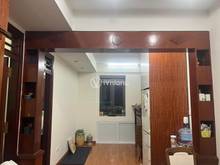 Hình ảnh Bán nhà MP Trần Khát Chân 42m 6 tầng MT 4m căn góc, KD tốt 16.5 tỷ