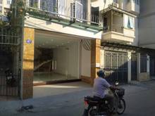 Hình ảnh Cho thuê mặt bằng cửa hàng văn phòng tại 67 Đường Ngõ Giếng Ô Chợ Dừa