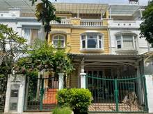 Hình ảnh Bán biệt thự liền kề Mỹ Thái 2 giá chỉ 31 Tỷ