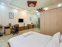 Hình ảnh Studio FullNT Tách bếp Gần Phố đi bộ- ĐH Văn Lang- ĐH Hoa Sen Q1