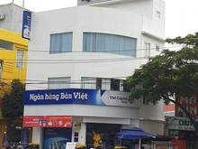 Hình ảnh Cho thuê nhà 3 mặt tiền Nguyễn Hữu Thọ, vị trí đắc địa sầm uất, 3 tầng