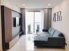 Hình ảnh Cho thuê MIDTOWN 3PN , 2WC  nhà đẹp giá chỉ 38 triệu