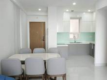 Hình ảnh Bán nhanh lỗ vốn - richstar novaland căn 3 phòng ngủ 90m2
