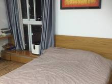 Hình ảnh Định cư nước ngoài bán gấp CC Sky Center, 78m2 giá 1.78 tỷ