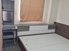 Hình ảnh Bán gấp Trang Chủ MB66.COM / Đăng Ký Tặng 66K Golden Mansion Phú Nhuận 71m2 2PN Giá 1 tỷ 220 triệu