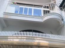 Hình ảnh Bán Nhà Hẻm 488 Cộng Hòa – Cấp 4, DT (5x15.5m) – 10.5 Tỷ.
