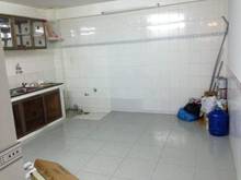 Hình ảnh Bán nhà chính chủ Võ Duy Ninh, Phường22, Bình Thạnh, có SHR