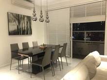 Hình ảnh Bán CH Sunrise City Q.7 Novaland đã có sổ 167m2 Căn Góc