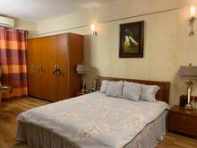 Hình ảnh Tôi chính chủ bán Trang Chủ MB66.COM / Đăng Ký Tặng 66K CT2B Tây hồ Residence,  69,2m2, 2PN, 1WC, 2xx