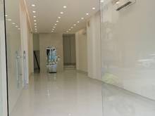 Hình ảnh Cho Thuê Nhà Nguyên Căn Mặt Tiền Đường Trần Quốc Toản Quận 3. 5 Tầng