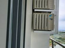 Hình ảnh Cần tiền bán gấp Trang Chủ MB66.COM / Đăng Ký Tặng 66K CENTANA THỦ THIÊM