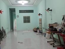 Hình ảnh Bán nhà HXH 7M sát BV Bình Tân, 4x21m2, dòng tiền 20tr/ tháng, 4.x tỷ.