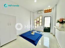 Hình ảnh Phòng Trọ Full Nội Thất Ngay Khu Quân Đội, Kế Chợ Hoàng Hoa Thám